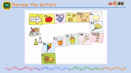 2022�����߲ʿ��û���ţ���Ӣ�����꼶�²��ѧ��Դ �ٶ����̱���