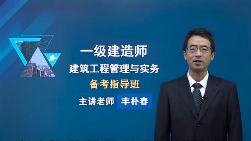 2022��һ������ʦ�����������ࡢ�����ࡢ��Ʒ���� �ٶ����̱���