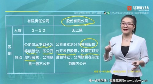 2022公考常识判断:李梦娇《常识速记口诀88条7.0版》(13.1G高清视频)百度网盘 2022公考常识判断:李梦娇《常识速记口诀88条7.0版》(13.1G高清视频)百度网盘