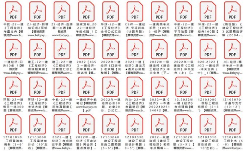 2022��һ������ʦ���ã��ĵ��ܽᡢ���ӽ̲ġ��������⣨PDF���ٶ�����