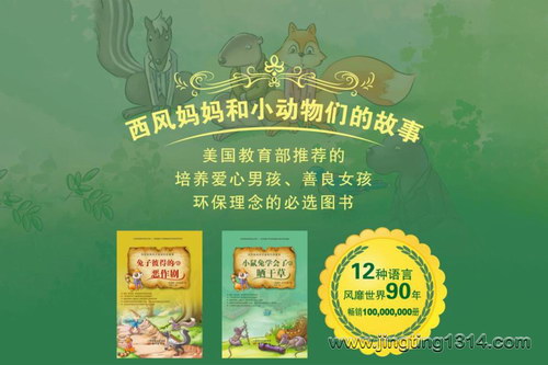 ���������С����Ĺ���