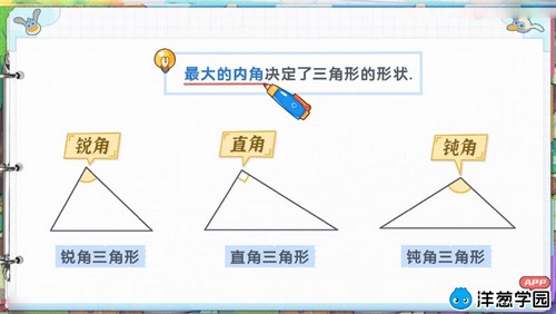 ���ѧ԰2023��̰������ѧ���꼶�ϲᣨ��������5.36G������Ƶ���ٶ����̱���