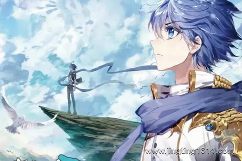 �Ƽ�����������Ѫ����˫�˾硶���޴�½2���������š�����ϲ���ӣ�