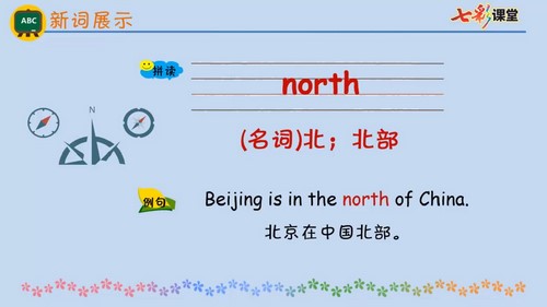 2022�＾�߲ʿ��û���ţ���Ӣ�����꼶�ϲ��ѧ��Դ �ٶ�����