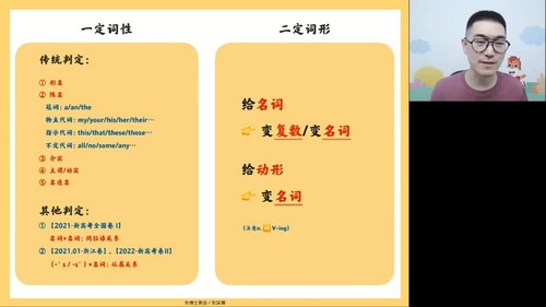 ��;2023�߿�����Ӣ���캺���＾S�� �ٶ����̱���