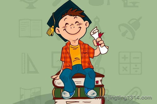 学霸总结的高效复习法(完结) 学霸总结的高效复习法(完结)