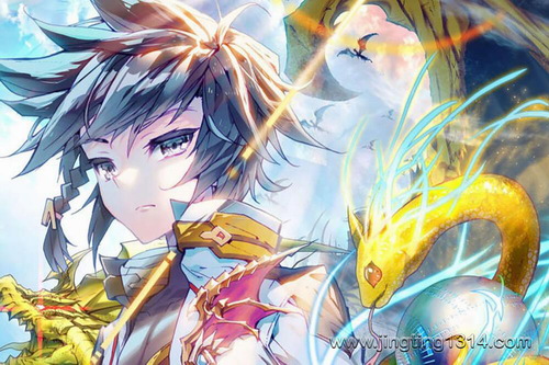 �Ƽ�����������Ѫ���ö��˾硶���޴�½3��������˵������ϲ���ӣ�