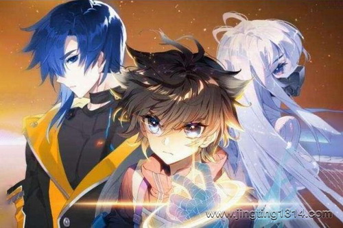 �Ƽ�����������Ѫ���ö��˾硶���޴�½4���ռ����ޡ�����ϲ���ӣ�