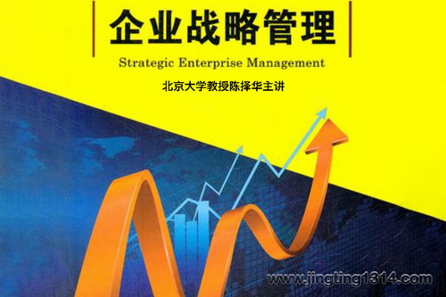 ս�Թ�����������ѧ���ڳ���������