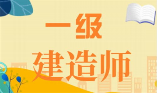 2022��һ������ʦˮ������ǰ��ѵ�����顢Ѻ����ܣ�PDF���ٶ����̱���