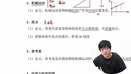 2024年高考物理王羽一轮基础知识清单录播课(高三)(配合基础题库使用)(3.73G高清视频)百度网盘保存 2024年高考物理王羽一轮基础知识清单录播课(高三)(配合基础题库使用)(3.73G高清视频)百度网盘保存