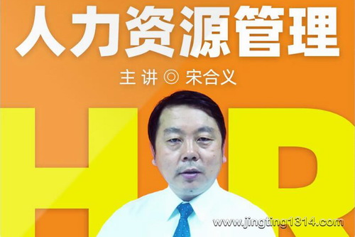 ������Դ������������������κ���������