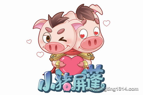 С������I��Ц�ȳ��ռ� ������ձ�Ц˯ǰ����