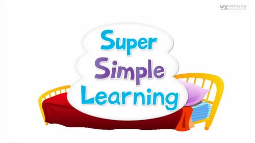 SSS英文儿歌动画(英语)百度网盘保存 SSS英文儿歌动画(英语)百度网盘保存