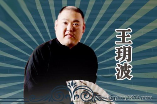 ���h�����飺����ǧ��֮˥��������