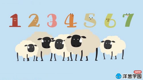 洋葱学园2023沪科版初中数学七年级上册(初一)(4.31G高清视频)百度网盘 洋葱学园2023沪科版初中数学七年级上册(初一)(4.31G高清视频)百度网盘