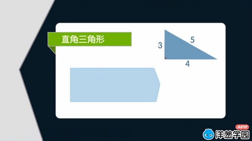 洋葱学园2023沪科版初中数学七年级下册(初一)(2.60G高清视频)百度网盘 洋葱学园2023沪科版初中数学七年级下册(初一)(2.60G高清视频)百度网盘