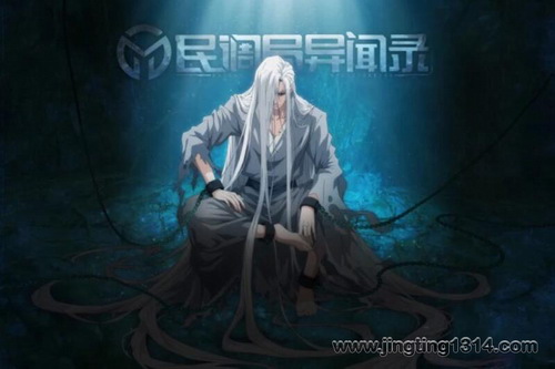 С��˵�飺���������¼�㴫���������ơ�����ˮ��