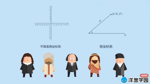 洋葱学园2023沪科版初中数学八年级上册(初二)(4.08G高清视频)百度网盘 洋葱学园2023沪科版初中数学八年级上册(初二)(4.08G高清视频)百度网盘