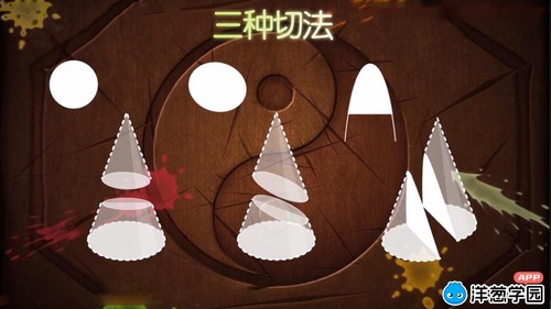 洋葱学园2023沪科版初中数学九年级上册(初三)(2.47G高清视频)百度网盘 洋葱学园2023沪科版初中数学九年级上册(初三)(2.47G高清视频)百度网盘