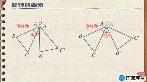 ���ѧ԰2023���ư������ѧ���꼶�²ᣨ��������1.61G������Ƶ���ٶ�����