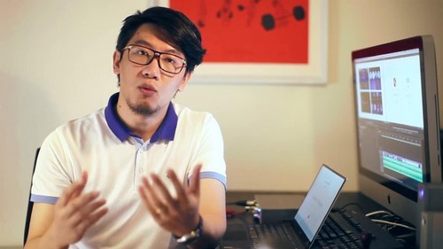 ��᯻õ�Ƭ�����̳�41��ʱ��PPT�棩��992M������Ƶ���ٶ����̱���