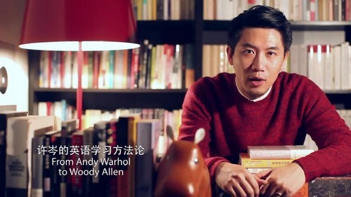 ���Ӣ�﷽���ۣ�4.21G������Ƶ���ٶ����̱���