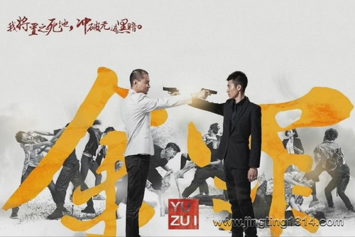 �����С��ح��������