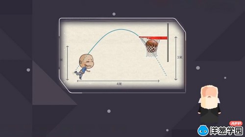 ���ѧ԰2023�տư������ѧ���꼶�²ᣨ��������2.17G������Ƶ���ٶ�����