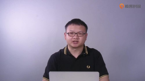 极客时间Java后端技术栈:玩转webpack(6.98G高清视频)百度网盘保存 极客时间Java后端技术栈:玩转webpack(6.98G高清视频)百度网盘保存