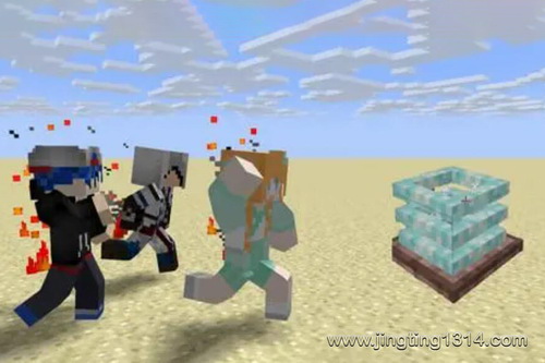 �����壺�ҵ�����֮�����ռ���������