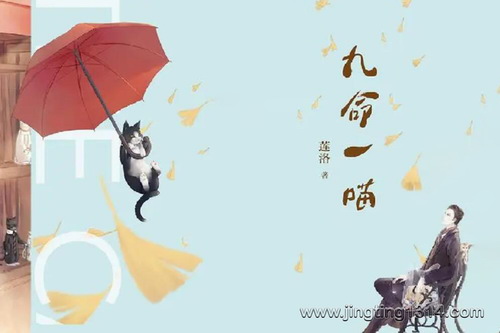 ����һ������Ц�ȳ����С˵�磩����ȵȣ�