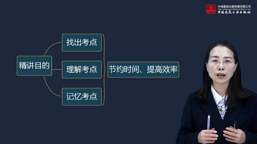 2022年二级建造师法规:正保建设工程教育S法规精讲班刘丹21讲(完结)百度网盘保存 2022年二级建造师法规:正保建设工程教育S法规精讲班刘丹21讲(完结)百度网盘保存