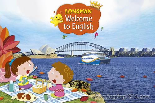 �������СѧӢ��GOLD��1-6�꼶��ȫ12��PDF�α���ƵMP3