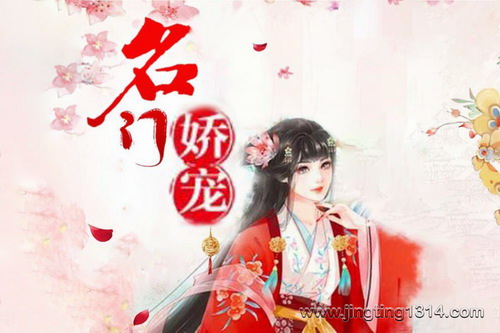 ���Ž��裨��ȵ� �ŷ� �ŷ���������˫����