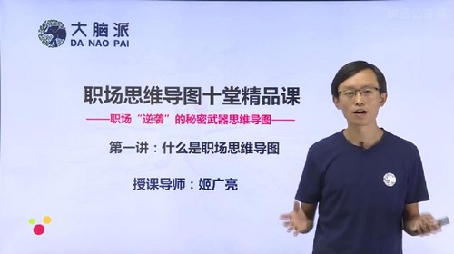 �����ְ��˼ά��ͼ����������ְ����������3.17G������Ƶ���ٶ����̱���