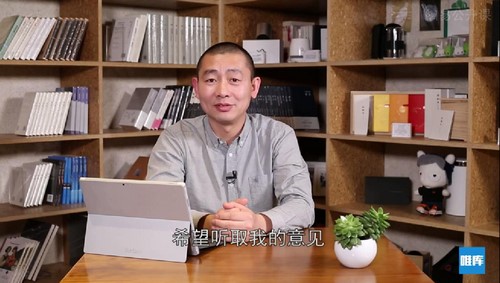 你的老板不会讲给你的13节职场速胜课(1.73G高清视频)百度网盘保存 你的老板不会讲给你的13节职场速胜课(1.73G高清视频)百度网盘保存