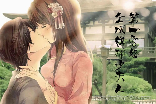 ��һ��飺ȫ�򼩲��ٷ��ˣ���ȵȡ�С�����Ц˫����