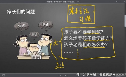 �ҳ����ã����ź���ѧ��������ᣩ��4.89G������Ƶ���ٶ����̱���