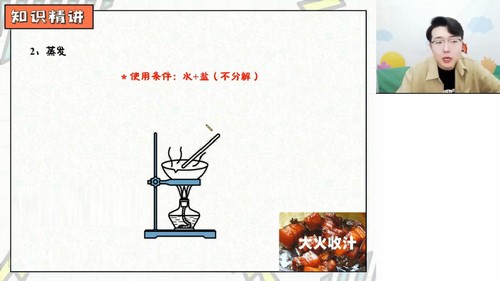 ��;2024ѧ���һ��ѧ��³����ٰࣨ2.09G������Ƶ���ٶ����̱���