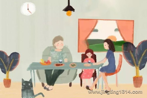 ��ĸ�뺢�ӹ�ͨ�ദ���ű��޴��