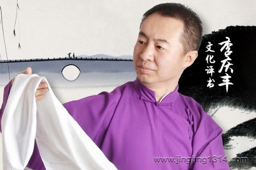 ���ߴ���������Ļ����飩