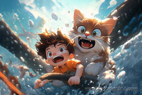 �����壺ˮ���������мǣ����м�ϵ�е�һ������˫�Ӷ������� ���̽�չ��£�