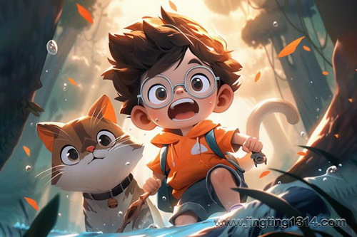 �����壺�����������мǣ����м�ϵ�еڶ�������˫�Ӷ������� ���̽�չ��£�