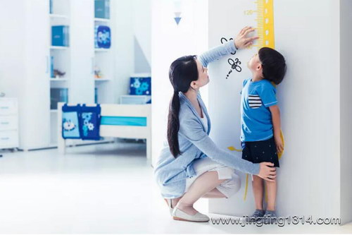 ץס���߻ƽ��ڣ��ú���ͻ���Ŵ����γ��ߣ���ᣩ