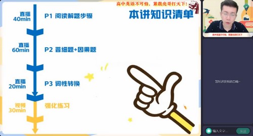 ��ҵ��2023ѧ���һӢ�������＾S�� �ٶ�����