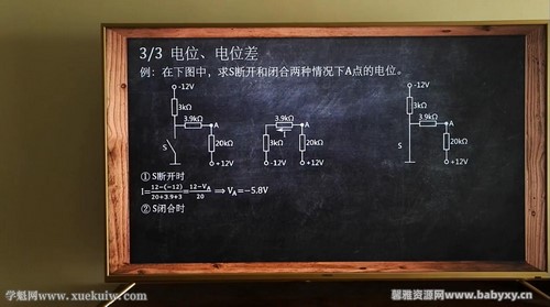 �ﲩʿ���ε繤ѧ��1.55G������Ƶ���ٶ����̱���