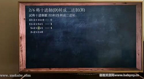 猴博士网课数字电路(1.17G高清视频)百度网盘 猴博士网课数字电路(1.17G高清视频)百度网盘
