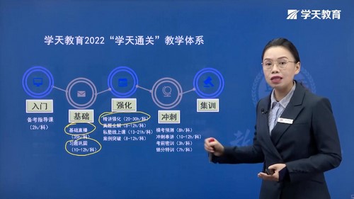 2022���������ʦ������ѧ�����������������ǿ����³�41������ᣩ�ٶ����̱���