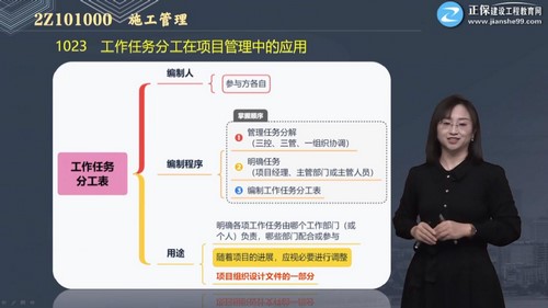 2022���������ʦ�������������蹤�̽���������������������34������ᣩ�ٶ����̱���